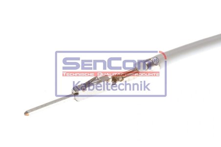 Cablu reparare SenCom SKR1012