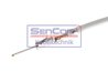 Cablu reparare SenCom SKR1012