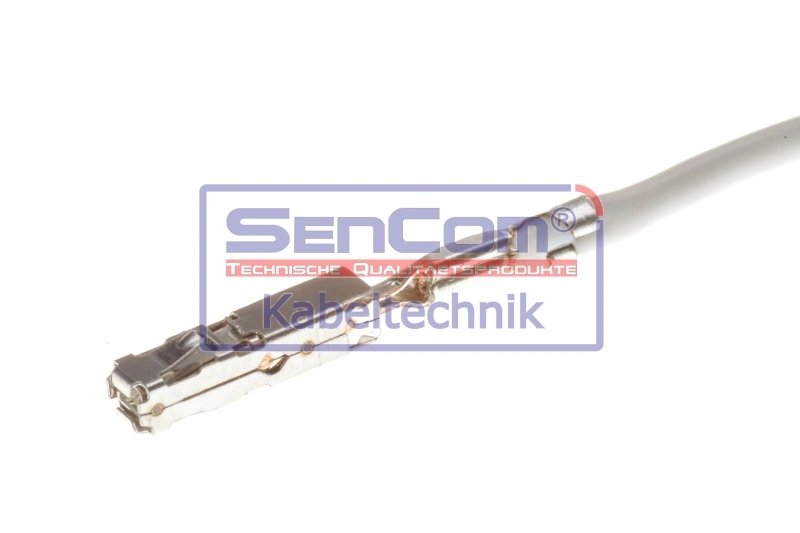 CABLU REPARARE SENCOM SKR1015 - Piesa auto compatibila cu mai multe marci