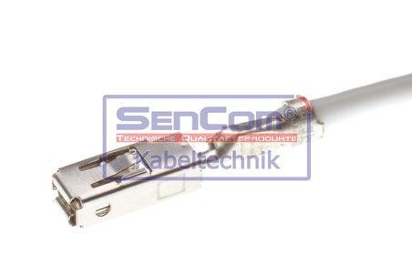 Cablu reparare SenCom SKR1017