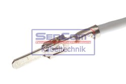 Cablu reparare SenCom SKR1020