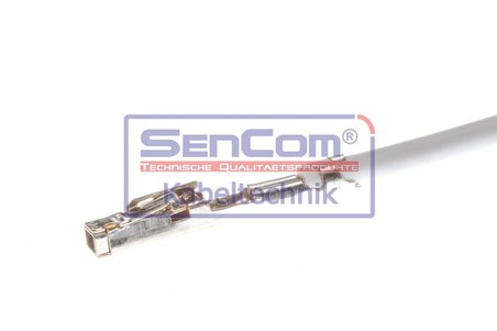 CABLU REPARARE SENCOM SKR1026 - Piesa auto compatibila cu mai multe marci