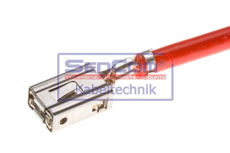 Cablu reparare SenCom SKR1028