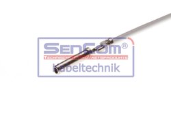 Cablu reparare SenCom SKR1030