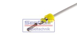 Cablu reparare SenCom SKR1032