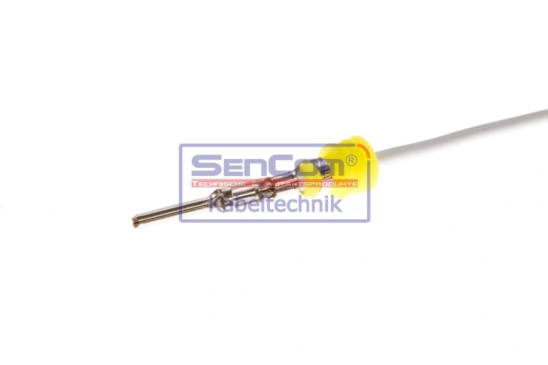 CABLU REPARARE SENCOM SKR1035 - Piesa auto compatibila cu mai multe marci