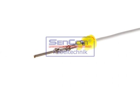 CABLU REPARARE SENCOM SKR1035 - Piesa auto compatibila cu mai multe marci