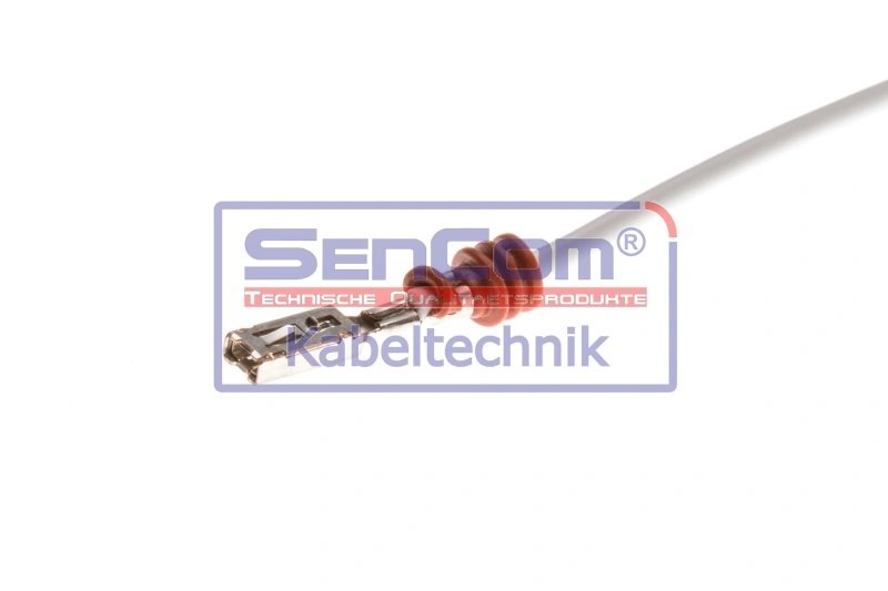 CABLU REPARARE SENCOM SKR1038 - Piesa auto compatibila cu mai multe marci