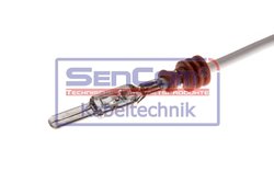 Cablu reparare SenCom SKR1039