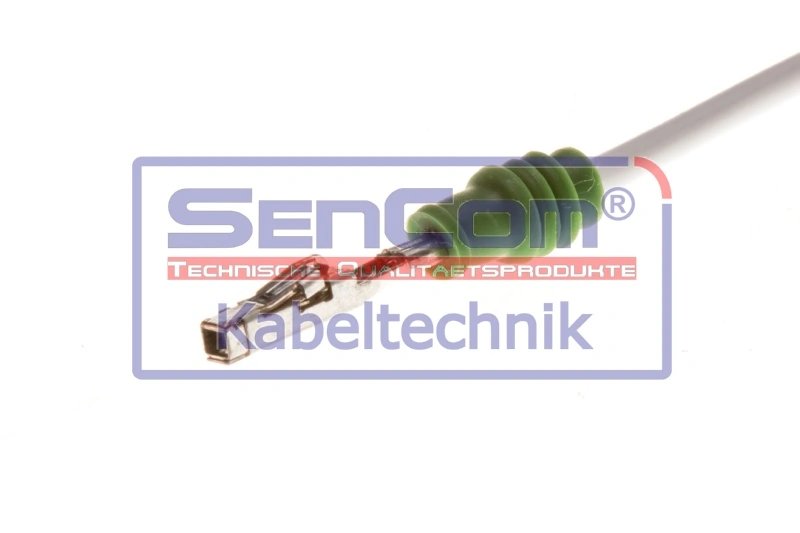 CABLU REPARARE SENCOM SKR1042 - Piesa auto compatibila cu mai multe marci