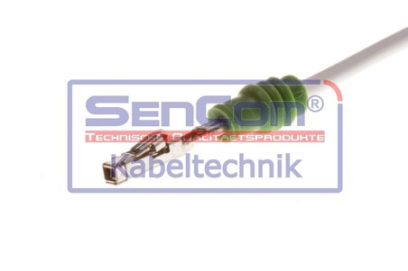 CABLU REPARARE SENCOM SKR1042 - Piesa auto compatibila cu mai multe marci