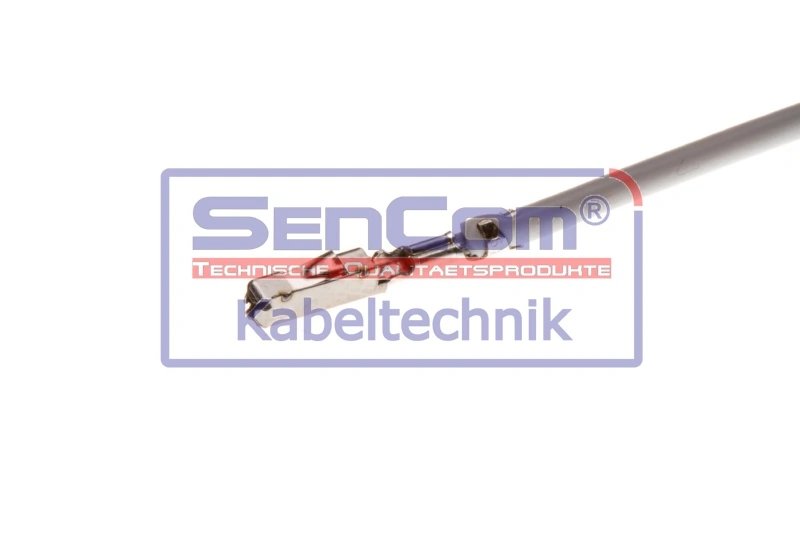 Cablu reparare SenCom SKR1046