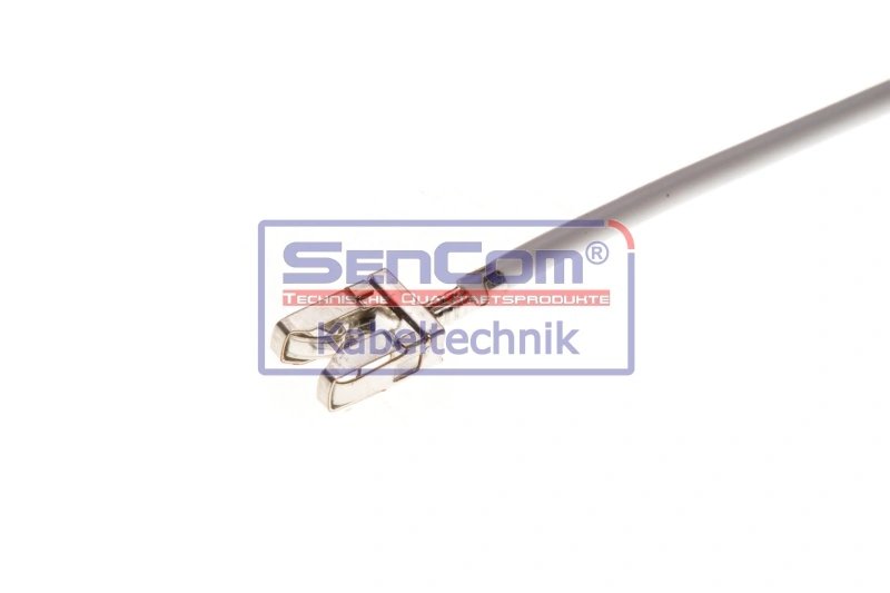 CABLU REPARARE SENCOM SKR1049 - Piesa auto compatibila cu mai multe marci