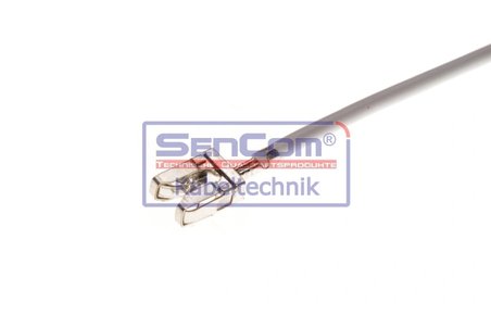 CABLU REPARARE SENCOM SKR1049 - Piesa auto compatibila cu mai multe marci