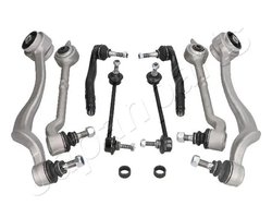 Set suspensie roata Japanparts SKS-0100