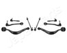 Set suspensie roata Japanparts SKS-0103