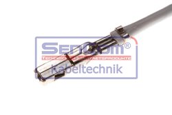 Cablu reparare SenCom SKR1053