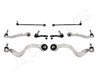 SET SUSPENSIE ROATA JAPANPARTS SKS-0106 - Compatibil cu BMW