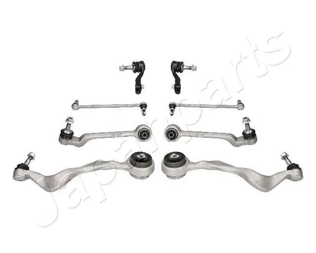 SET SUSPENSIE ROATA JAPANPARTS SKS-0108 - Compatibil cu BMW