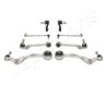 SET SUSPENSIE ROATA JAPANPARTS SKS-0108 - Compatibil cu BMW