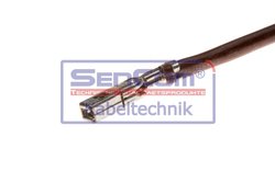 Cablu reparare SenCom SKR1056