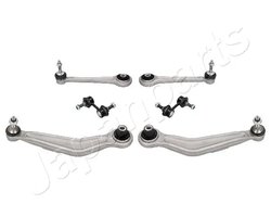 Set suspensie roata Japanparts SKS-0109
