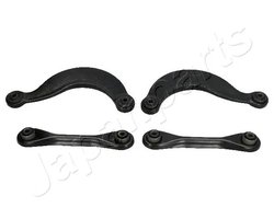 Set suspensie roata Japanparts SKS-0300