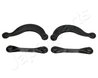 SET SUSPENSIE ROATA JAPANPARTS SKS-0300 - Compatibil cu FORD, MAZDA