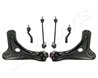 SET SUSPENSIE ROATA JAPANPARTS SKS-0602 - Compatibil cu CITROEN, PEUGEOT