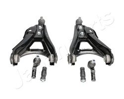 Set suspensie roata Japanparts SKS-0706