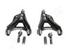 SET SUSPENSIE ROATA JAPANPARTS SKS-0706 - Compatibil cu NISSAN, RENAULT