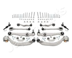 Set suspensie roata Japanparts SKS-0911