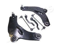 Set suspensie roata Japanparts SKS-100