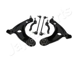 Set suspensie roata Japanparts SKS-200