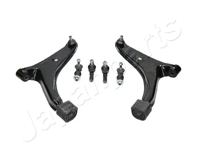 Set suspensie roata Japanparts SKS-800