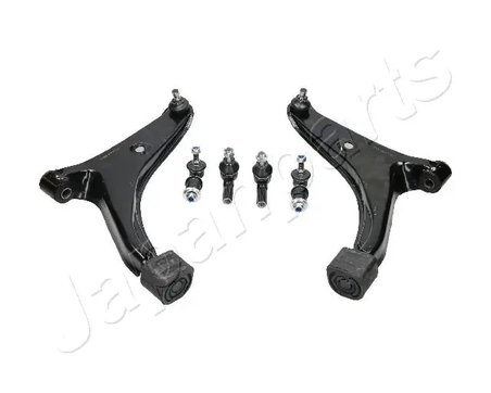 Set suspensie roata Japanparts SKS-800