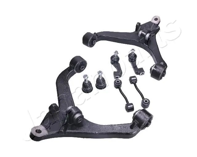 Set suspensie roata Japanparts SKS-901