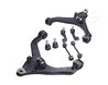 Set suspensie roata Japanparts SKS-901