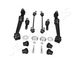 Set suspensie roata Japanparts SKS-K02
