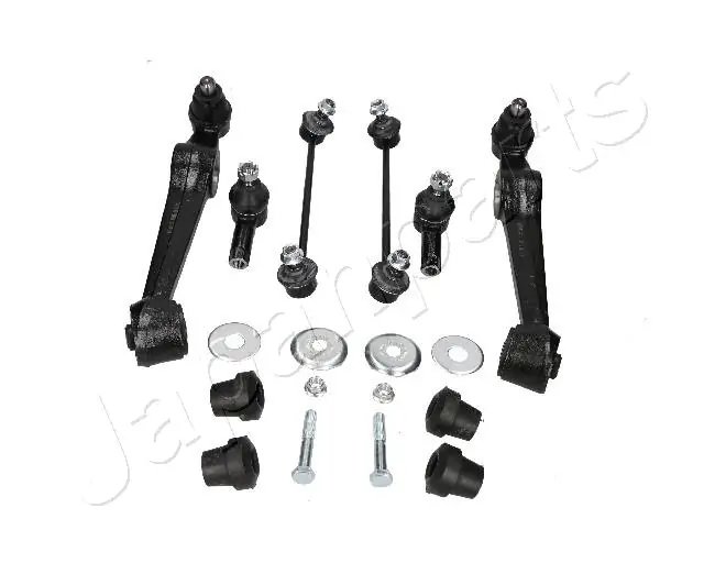 SET SUSPENSIE ROATA JAPANPARTS SKS-K02 - Compatibil cu KIA