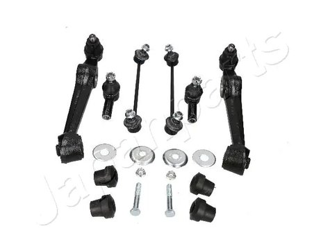 SET SUSPENSIE ROATA JAPANPARTS SKS-K02 - Compatibil cu KIA