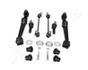 SET SUSPENSIE ROATA JAPANPARTS SKS-K02 - Compatibil cu KIA