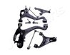 SET SUSPENSIE ROATA JAPANPARTS SKS-L03 - Compatibil cu LAND ROVER