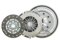 SET AMBREIAJ AISIN SKY-121R - Compatibil cu HYUNDAI, KIA