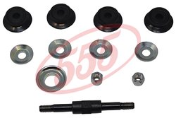 Bieleta stabilizator 555 SL-3600