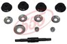BIELETA STABILIZATOR 555 SL-3600 - Compatibil cu TOYOTA