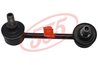 Bieleta stabilizator 555 SL-3925L