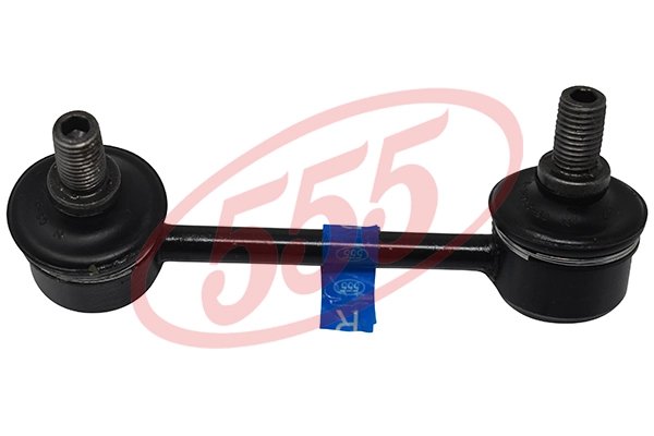 BIELETA STABILIZATOR 555 SL-3925R - Compatibil cu TOYOTA