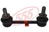 Bieleta stabilizator 555 SL-A175L