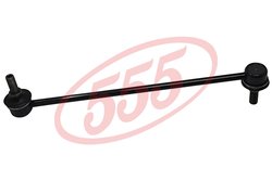BIELETA STABILIZATOR 555 SL-H020 - Compatibil cu HONDA